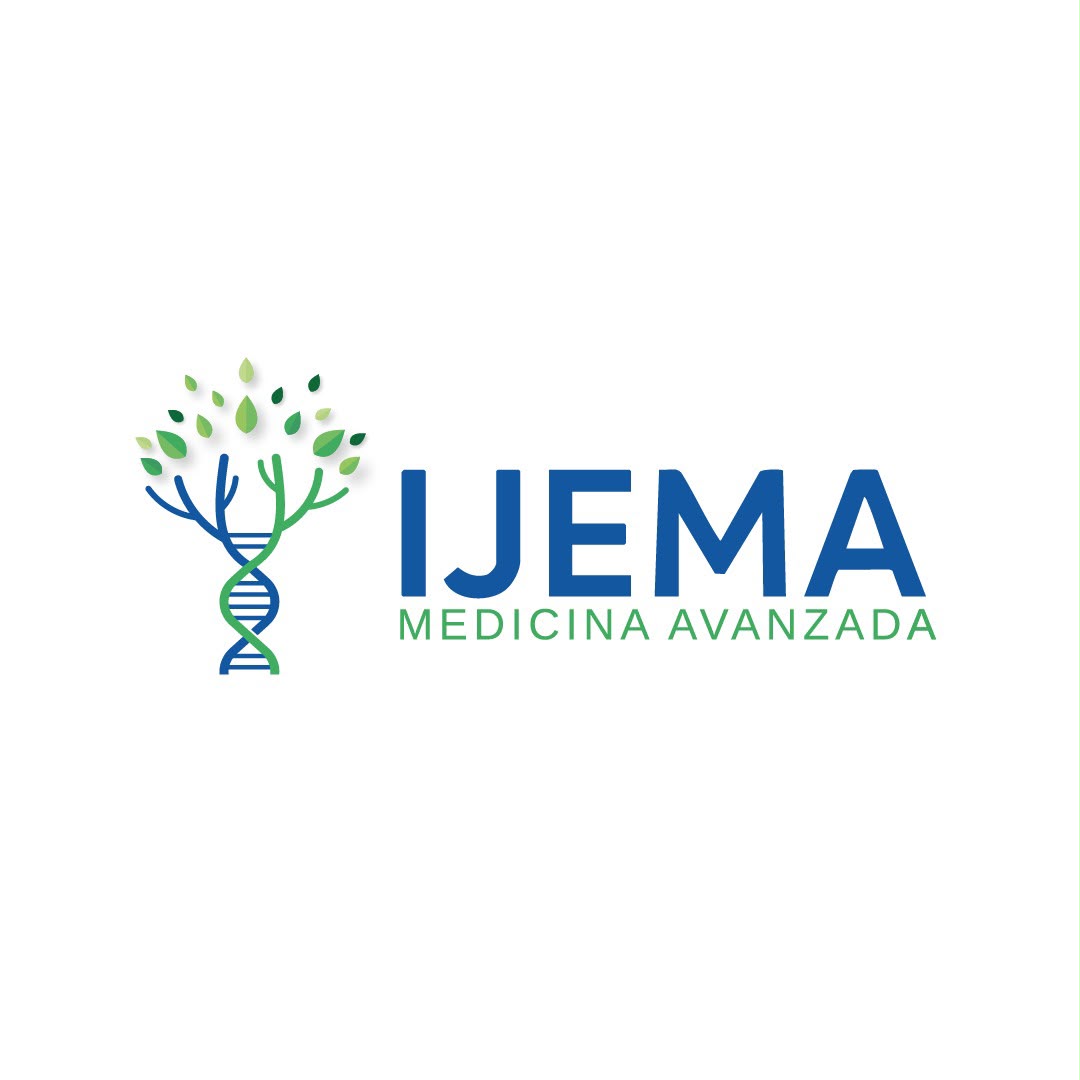 IJEMA Medicina Avanzada